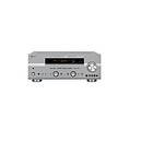 Yamaha RX-V757