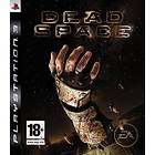 Dead Space (PS3)