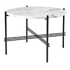 GUBI Gamfratesi TS Soffbord Ø55cm