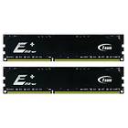 Team Group Elite Plus DDR3 1600MHz 2x4GB (TPKD38G1600HC11DC01)