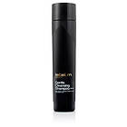 Label. M Gentle Cleansing Shampoo 300ml