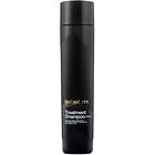 Label. M Treatment Shampoo 300ml