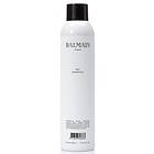 Balmain Dry Shampoo 300ml