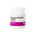 Fenazon-Caffeine Sterke 1000mg 20 Tablets