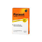 Weifa Paracet 250mg 12 Tablets