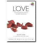 Love: The Underground River of Knowing and Being (DVD)