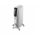 DeLonghi TRD40820T