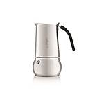 Bialetti Kitty 6 Koppar