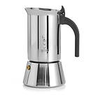 Bialetti Venus 6 Koppar