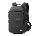 Lowepro ProTactic BP 350 AW