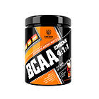 Swedish Supplements BCAA Engine 4:1:1 0,4kg