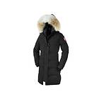 Canada Goose Shelburne Parka (Dam)