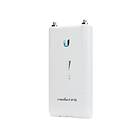 Ubiquiti Networks Rocket R5 AC Lite