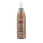 Alfaparf Lisse Design Keratin Therapy Refill Milk 100ml
