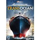 TransOcean: The Shipping Company (PC)