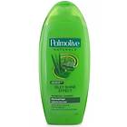 Palmolive Silky Shine Shampoo 350ml