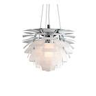 Louis Poulsen PH Artichoke (Ø600) Pendant Lamp