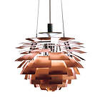 Louis Poulsen PH Artichoke (Ø840) Pendant Lamp