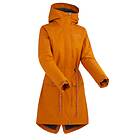 Kari Traa Tvinde Parka (Women's)