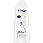 Dove Intensive Repair Shampoo 400ml