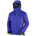 Millet Kamet GTX Jacket (Women's)
