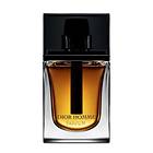 Dior Homme Parfum 75ml