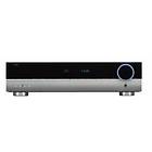 Harman Kardon HK 970