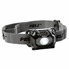 Pelican 2755 LED Zone 0