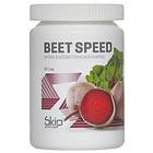 Skip Beet Speed 60 Capsules