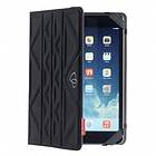Tech Air Reversible Tablet Case 7"