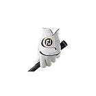 FootJoy StaSof