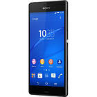 Sony Xperia Z3 Dual D6633