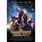 Guardians of the Galaxy (DVD)