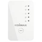 Edimax EW-7438RPn Mini