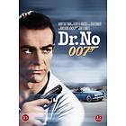 Dr. No (DVD)