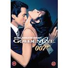 GoldenEye (DVD)