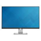 Dell S2715H Full HD IPS