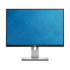 Dell UltraSharp U2415