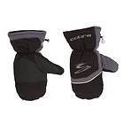 Cobra Golf Winter Mittens