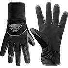 Dynafit Mercury DST Glove (Unisex)