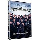 The Expendables 3 (DVD)