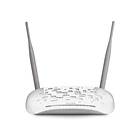 TP-Link TD-W8961N