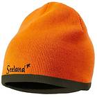 Seeland Ian