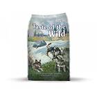 Taste of the Wild Canine Pacific Stream Puppy 12.2kg
