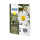 Epson 18XL (Gul)