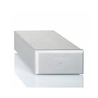 Clearaudio Basic+