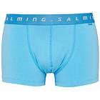 Salming Abisko Boxer 3-Pack