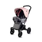 Kronan Buggy/S (Buggy)