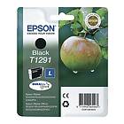 Epson T1291 (Sort)