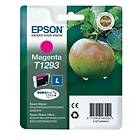 Epson T1293 (Magenta)